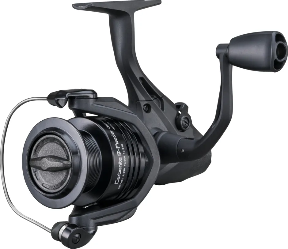 kolowrotek-okuma-carbonite-b-feeder-5000