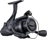 kolowrotek-okuma-carbonite-b-feeder-5000-przelozenie-4-5-1