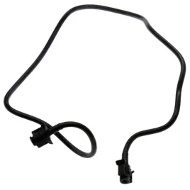 waz-zbiorniczka-wody-citroen-c4-coupe-1323-z9