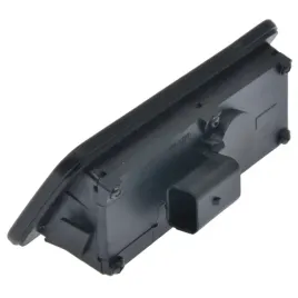 klamka-przycisk-klapy-bagaznika-ford-focus