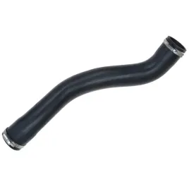 przewod-waz-turbo-dacia-renault-1-5-dci-8200598006
