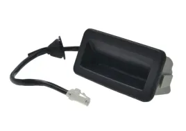 przycisk-bagaznika-mikrostyk-ford-focus-mk2-c-max