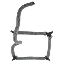 przewod-waz-paliwowy-peugeot-expert-1574-hl