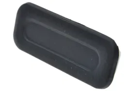 przycisk-klapy-bagaznika-peugeot-207-308-508-1007
