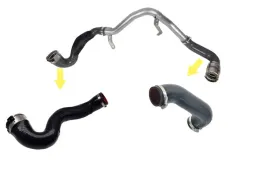 rura-waz-przewod-turbiny-nissan-nv400-1446300q2l
