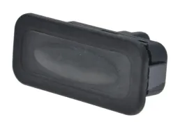przycisk-klapy-bagaznika-renault-modus-8200076256-nowy