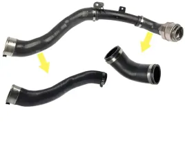 przewod-waz-turbo-nissan-qashqai-renault-kadjar
