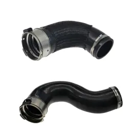 przewod-intercoolera-master-iii-movano-b-nv400-2-3