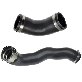 rura-waz-turbo-intercoolera-dacia-renault-1-3-tce
