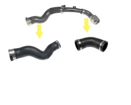 rura-waz-turbo-nissan-x-trail-renault-koleos-1-3