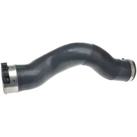 waz-intercoolera-renault-koleos-1-3-144607fy0a