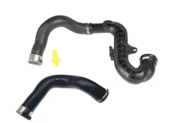 pzewod-waz-turbiny-renault-talisman-1-6-144601417r