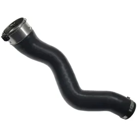 przewod-intercoolera-renault-kadjar-1-3-144609843r