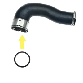 uszczelka-oring-zlaczki-opel-meriva-1-7-cdti