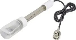 elektroda-sonda-pe-03-do-ph-metru-voltcraft