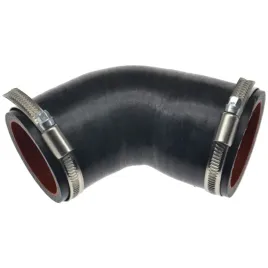 rura-turbo-citroen-jumper-peugeot-boxer-fiat-ducato