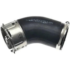 przewod-kolanko-nissan-renault-dacia-mercedes-1-5