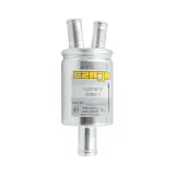 czaja-filtr-fl01y-16-12