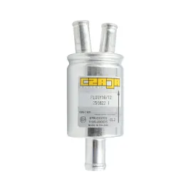 czaja-filtr-fl01y-16-12