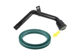 uszczelka-oring-nissan-qashqai-1-5-dci-14460bb30c