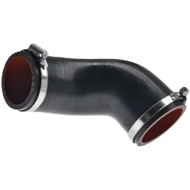 waz-turbo-intercoolera-volvo-s60-s80-2-4-31370490