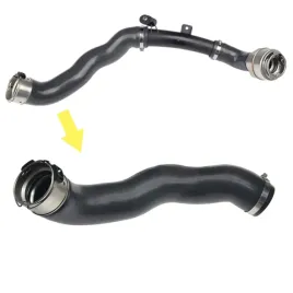 rura-waz-turbo-intercoolera-dacia-renault-1-3-tce