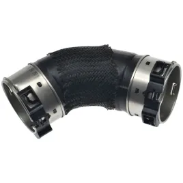 kolanko-rura-turbo-nissan-qashqai-1-5-1446000q2f