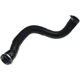 rura-intercoolera-renault-latitude-1-5-8201047770