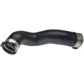 turbo-waz-rura-renault-koleos-2-0-dci-144634bd0a