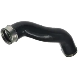 przewod-waz-intercoolera-bmw-x5-3-0-d-11617789965