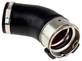 waz-kolanko-intercoolera-renault-megane-iv-1-5-dci