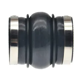 rura-turbo-intercoolera-citroen-c2-1-6-hdi-0382-gl