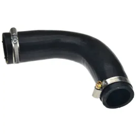 turbo-waz-rura-chevrolet-aveo-1-3-d-95182747