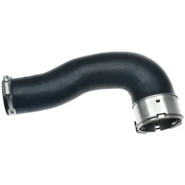 rura-waz-turbo-intercoolera-opel-meriva-1-7-cdti