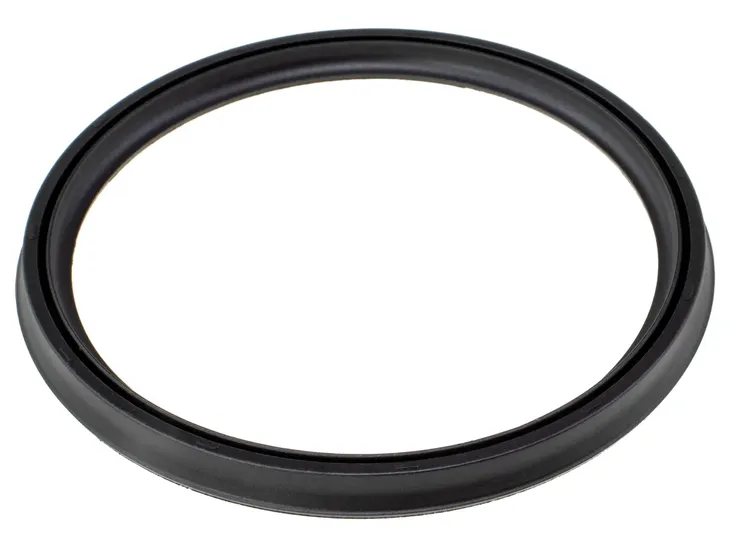 uszczelka-oring-rezonatora-renault-master-iii-2-3-typ-silnika-diesel