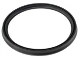 uszczelka-oring-rezonatora-renault-master-iii-2-3-typ-silnika-diesel