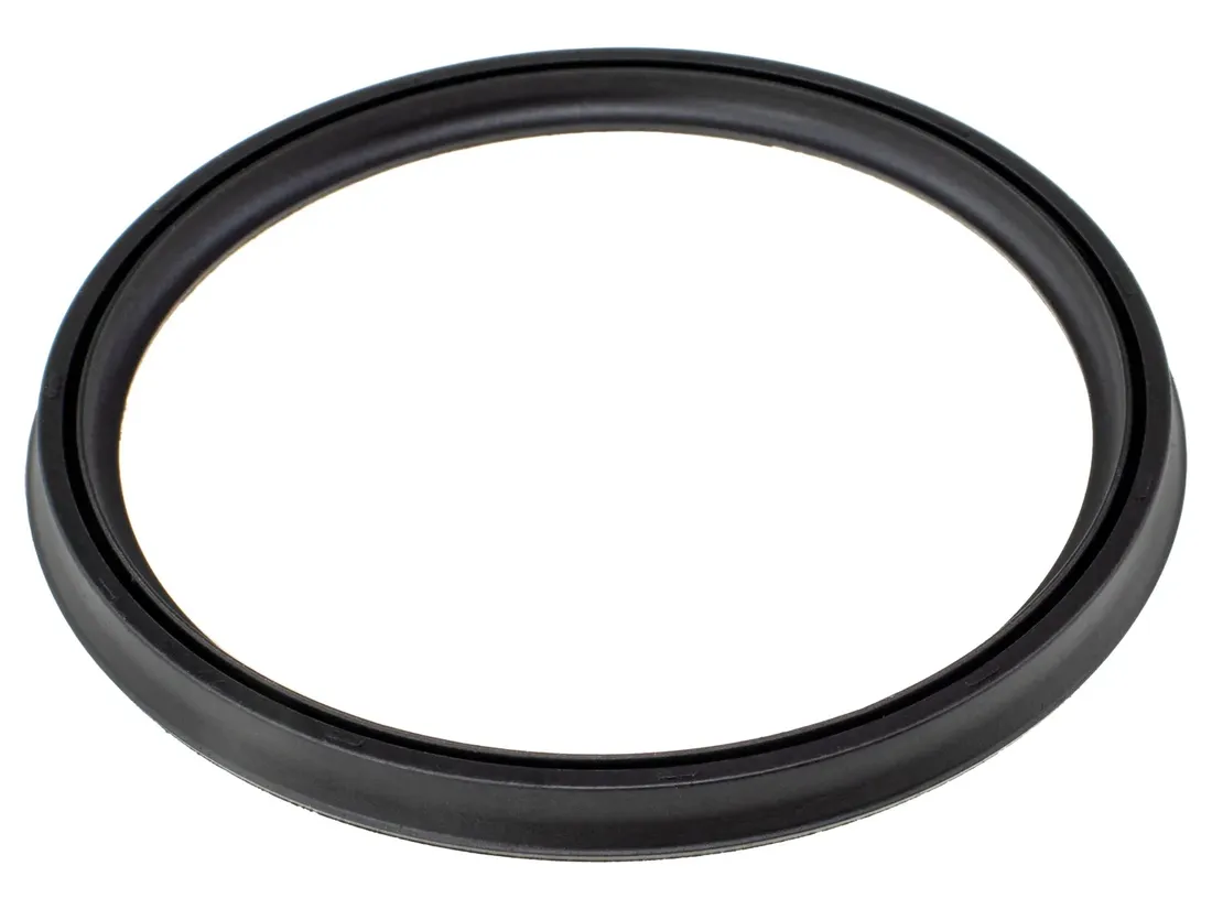 uszczelka-oring-rezonatora-renault-master-iii-2-3-stan-nowy
