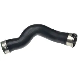 turbo-przewod-intercoolera-bmw-x5-2-0-11618513853