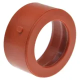 oring-rezonatora-volvo-xc70-2-4d-30778628