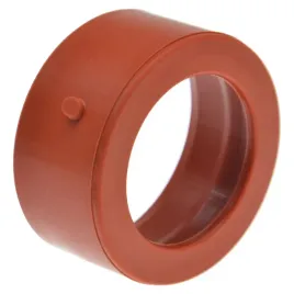 oring-rezonatora-volvo-xc70-2-4d-30778628