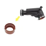 oring-rezonatora-volvo-xc70-2-4d-30778628-stan-nowy