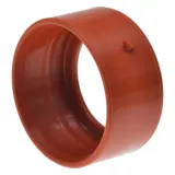 oring-rezonatora-volvo-xc70-2-4d-30778628-typ-samochodu-samochody-osobowe