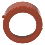 oring-rezonatora-volvo-xc70-2-4d-30778628-typ-silnika-diesel