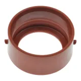 oring-rezonatora-volvo-xc70-2-4d-30778628-numer-katalogowy-oryginalu-30778628