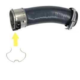 zacisk-klips-zlaczki-nissan-opel-renault-2-0