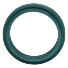 oring-pierscien-opel-vivaro-2-0-cdti-4431531