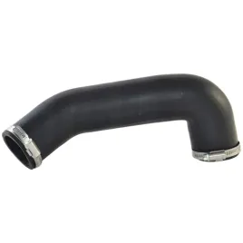 rura-waz-turbo-renault-master-2-3-dci-144602862r