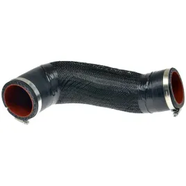 przewod-rura-turbo-intercoolera-fiat-ducato-2-3-d