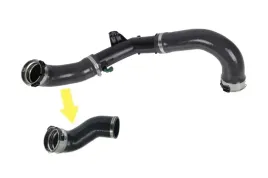 rura-waz-turbo-przewod-master-iii-movano-b-nv-400