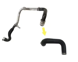 rura-waz-turbo-intercooler-renault-master-2-3-dci
